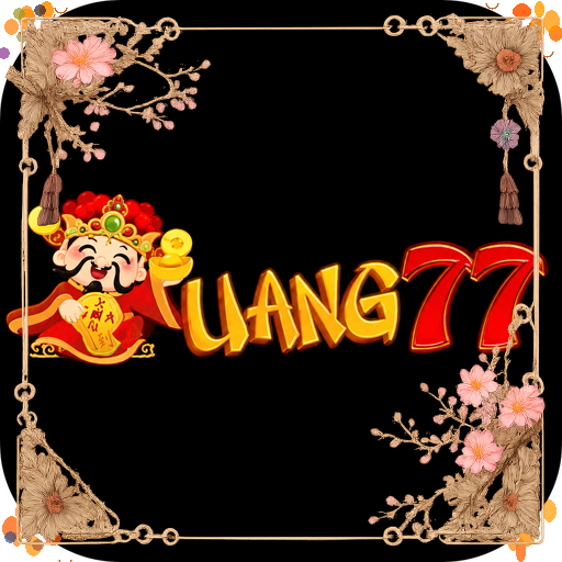 uang77 — galeri pratinjau Resmi APK